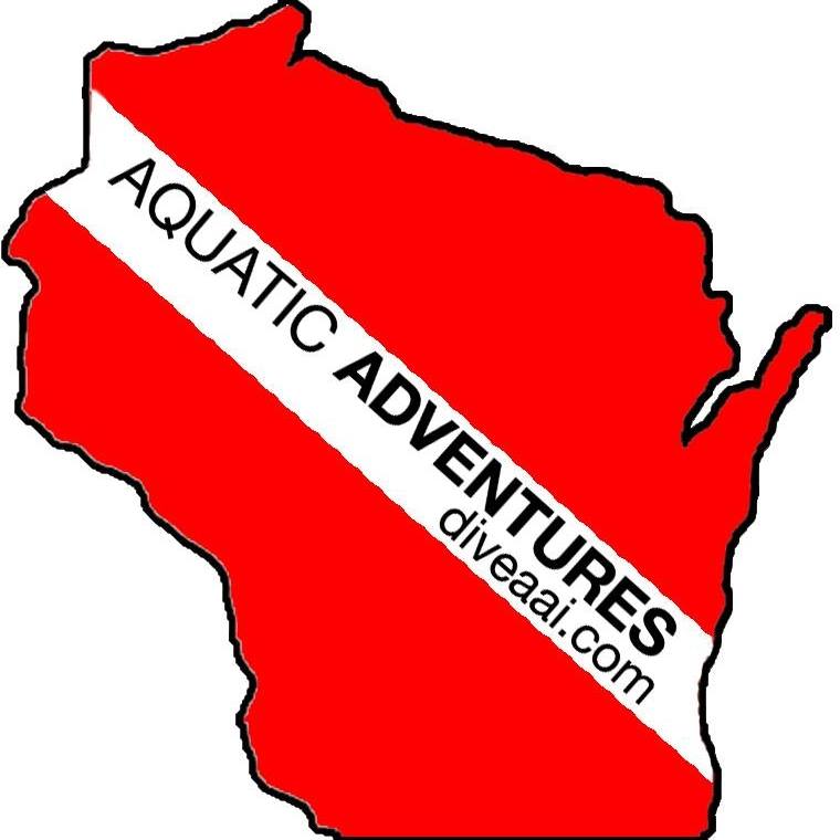 Aquatic Adventures